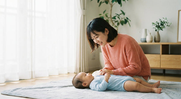 生後2ヶ月の赤ちゃん搾乳量目安と授乳の悩み解決法