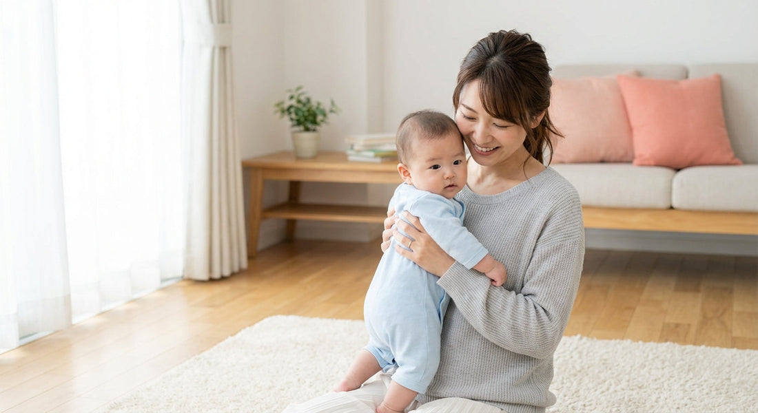 保育園ミルク持参方法：必要な哺乳瓶の本数と選び方