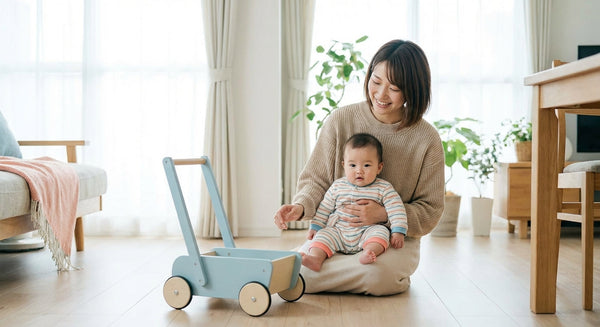 授乳中に辛いものを食べると赤ちゃん下痢？ママの食事と母乳の真実