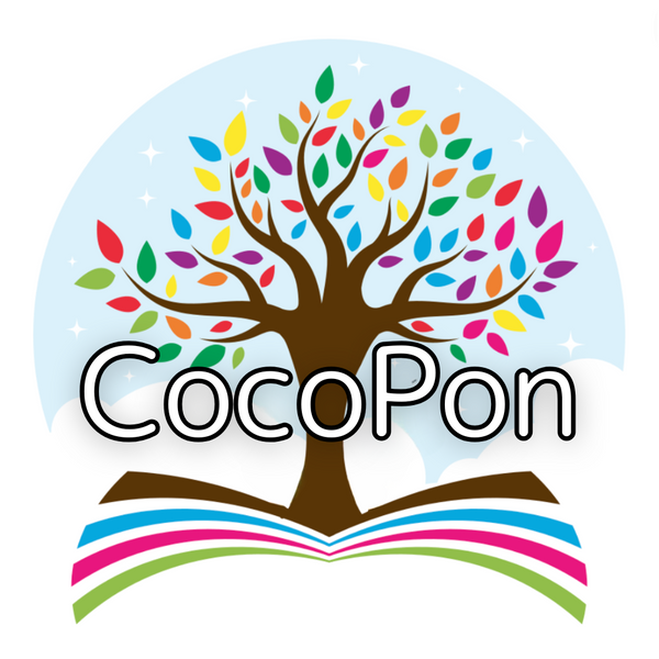 CocoPon公式ストア