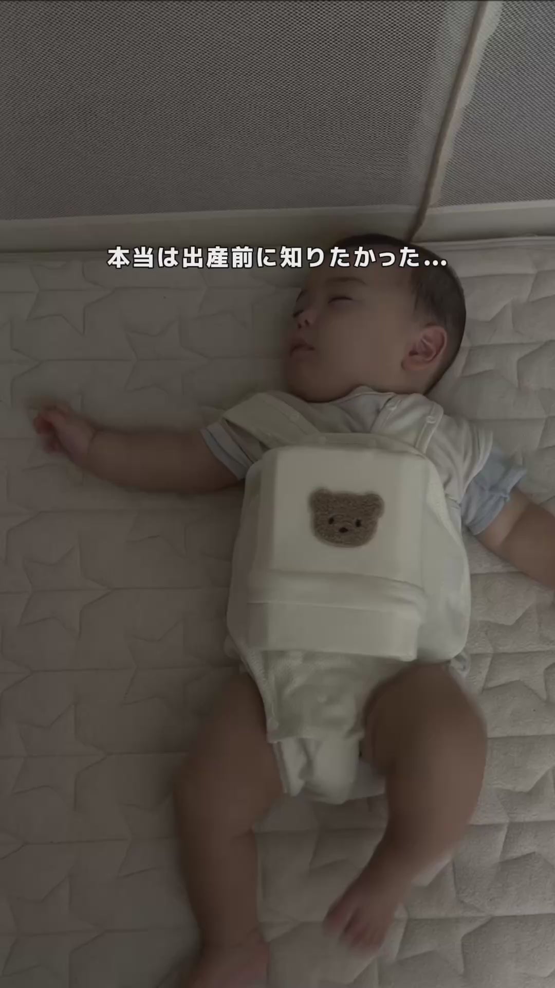 動画を読み込む: 
